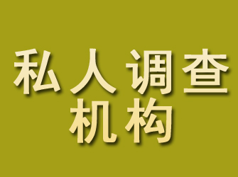 光山私人调查机构