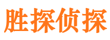 光山市侦探公司